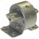 Purchase Top-Quality Rear Transmission Mount by UNI-SELECT/PRO-SELECT/PRO-IMPORT - 2828 pa1