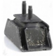 Purchase Top-Quality Rear Transmission Mount by UNI-SELECT/PRO-SELECT/PRO-IMPORT - 2871 pa5