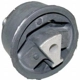 Purchase Top-Quality Rear Transmission Mount by UNI-SELECT/PRO-SELECT/PRO-IMPORT - 2875 pa5