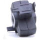 Purchase Top-Quality Rear Transmission Mount by UNI-SELECT/PRO-SELECT/PRO-IMPORT - 2888 pa7