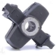 Purchase Top-Quality Rear Transmission Mount by UNI-SELECT/PRO-SELECT/PRO-IMPORT - 2888 pa9
