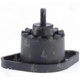 Purchase Top-Quality Rear Transmission Mount by UNI-SELECT/PRO-SELECT/PRO-IMPORT - 2957 pa6