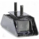 Purchase Top-Quality Rear Transmission Mount by UNI-SELECT/PRO-SELECT/PRO-IMPORT - 2971 pa3