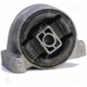 Purchase Top-Quality Rear Transmission Mount by UNI-SELECT/PRO-SELECT/PRO-IMPORT - 3040 pa7