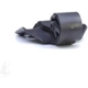 Purchase Top-Quality Rear Transmission Mount by UNI-SELECT/PRO-SELECT/PRO-IMPORT - 3055 pa8