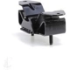 Purchase Top-Quality Rear Transmission Mount by UNI-SELECT/PRO-SELECT/PRO-IMPORT - 3066 pa8