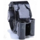 Purchase Top-Quality Rear Transmission Mount by UNI-SELECT/PRO-SELECT/PRO-IMPORT - 3196 pa13