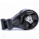 Purchase Top-Quality Rear Transmission Mount by UNI-SELECT/PRO-SELECT/PRO-IMPORT - 3196 pa15