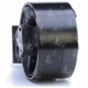 Purchase Top-Quality Rear Transmission Mount by UNI-SELECT/PRO-SELECT/PRO-IMPORT - 3196 pa18