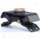Purchase Top-Quality Rear Transmission Mount by UNI-SELECT/PRO-SELECT/PRO-IMPORT - 8389 pa1