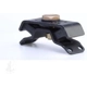Purchase Top-Quality Rear Transmission Mount by UNI-SELECT/PRO-SELECT/PRO-IMPORT - 8389 pa2
