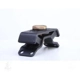 Purchase Top-Quality Rear Transmission Mount by UNI-SELECT/PRO-SELECT/PRO-IMPORT - 8389 pa3