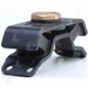 Purchase Top-Quality Rear Transmission Mount by UNI-SELECT/PRO-SELECT/PRO-IMPORT - 8389 pa4