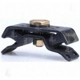 Purchase Top-Quality Rear Transmission Mount by UNI-SELECT/PRO-SELECT/PRO-IMPORT - 8389 pa5