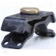 Purchase Top-Quality Rear Transmission Mount by UNI-SELECT/PRO-SELECT/PRO-IMPORT - 8389 pa7