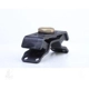 Purchase Top-Quality Rear Transmission Mount by UNI-SELECT/PRO-SELECT/PRO-IMPORT - 8389 pa9