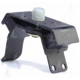 Purchase Top-Quality Rear Transmission Mount by UNI-SELECT/PRO-SELECT/PRO-IMPORT - 9018 pa4