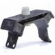 Purchase Top-Quality Rear Transmission Mount by UNI-SELECT/PRO-SELECT/PRO-IMPORT - 9018 pa5
