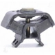 Purchase Top-Quality Rear Transmission Mount by UNI-SELECT/PRO-SELECT/PRO-IMPORT - 9086 pa6