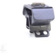 Purchase Top-Quality Rear Transmission Mount by UNI-SELECT/PRO-SELECT/PRO-IMPORT - 9086 pa7