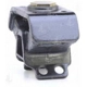 Purchase Top-Quality Rear Transmission Mount by UNI-SELECT/PRO-SELECT/PRO-IMPORT - 9086 pa8