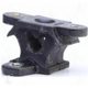 Purchase Top-Quality Rear Transmission Mount by UNI-SELECT/PRO-SELECT/PRO-IMPORT - 9241 pa1