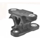 Purchase Top-Quality Rear Transmission Mount by UNI-SELECT/PRO-SELECT/PRO-IMPORT - 9241 pa2
