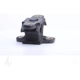Purchase Top-Quality Rear Transmission Mount by UNI-SELECT/PRO-SELECT/PRO-IMPORT - 9241 pa4