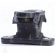 Purchase Top-Quality Rear Transmission Mount by UNI-SELECT/PRO-SELECT/PRO-IMPORT - 9241 pa7