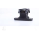 Purchase Top-Quality Rear Transmission Mount by UNI-SELECT/PRO-SELECT/PRO-IMPORT - 9241 pa8