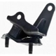 Purchase Top-Quality Rear Transmission Mount by UNI-SELECT/PRO-SELECT/PRO-IMPORT - 9434 pa1