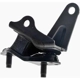 Purchase Top-Quality Rear Transmission Mount by UNI-SELECT/PRO-SELECT/PRO-IMPORT - 9434 pa2