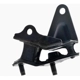 Purchase Top-Quality Rear Transmission Mount by UNI-SELECT/PRO-SELECT/PRO-IMPORT - 9438 pa2
