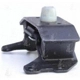 Purchase Top-Quality Rear Transmission Mount by UNI-SELECT/PRO-SELECT/PRO-IMPORT - 9522 pa4