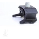 Purchase Top-Quality Rear Transmission Mount by UNI-SELECT/PRO-SELECT/PRO-IMPORT - 9522 pa5