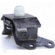 Purchase Top-Quality Rear Transmission Mount by UNI-SELECT/PRO-SELECT/PRO-IMPORT - 9522 pa8