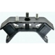 Purchase Top-Quality Rear Transmission Mount by UNI-SELECT/PRO-SELECT/PRO-IMPORT - 9552 pa3