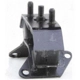 Purchase Top-Quality Rear Transmission Mount by UNI-SELECT/PRO-SELECT/PRO-IMPORT - 9552 pa4