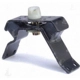 Purchase Top-Quality Rear Transmission Mount by UNI-SELECT/PRO-SELECT/PRO-IMPORT - 9635 pa2