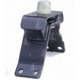 Purchase Top-Quality Rear Transmission Mount by UNI-SELECT/PRO-SELECT/PRO-IMPORT - 9635 pa3