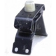 Purchase Top-Quality Rear Transmission Mount by UNI-SELECT/PRO-SELECT/PRO-IMPORT - 9635 pa7