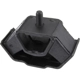 Purchase Top-Quality Rear Transmission Mount by URO - 1232402518 pa3