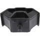 Purchase Top-Quality Rear Transmission Mount by URO - 1232402518 pa4