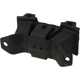 Purchase Top-Quality URO - 1242420213 - Transmission Mount pa4