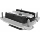 Purchase Top-Quality Support de transmission arrière by VAICO - V10-2128 pa1