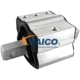 Purchase Top-Quality Support de transmission arrière par VAICO - V30-7228 pa3