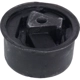 Purchase Top-Quality Rear Transmission Mount by WESTAR INDUSTRIES - EM2875 pa3