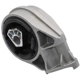 Purchase Top-Quality WESTAR INDUSTRIES - EM3043 - Automatic And Manual Transmission Mount pa1