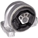 Purchase Top-Quality WESTAR INDUSTRIES - EM3069 - Rear Transmission Mount pa2