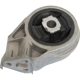 Purchase Top-Quality Rear Transmission Mount by WESTAR INDUSTRIES - EM3092 pa3